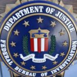 Pig butchering scam results in four indictments, two arrests: DOJ