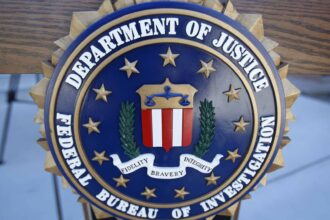 Pig butchering scam results in four indictments, two arrests: DOJ