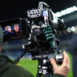 Premier League TV Rights Deal Steps Back From Streaming