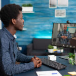 Qualcomm Launches Free Online IP Training for African Innovators - IT News Africa