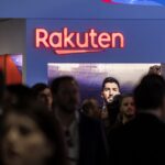 Rakuten plans to launch its own AI model within next 2 months: CEO