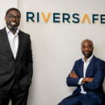 RiverSafe Partners with Path to Possibilities to Help Children in Africa - IT News Africa