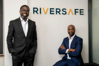 RiverSafe Partners with Path to Possibilities to Help Children in Africa - IT News Africa