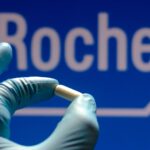 Roche enters obesity market with Carmot takeover