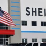 Shein grilled on China relationship, data privacy ahead of IPO