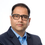 Siemens Healthineers appoints Vivek Kanade