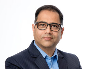 Siemens Healthineers appoints Vivek Kanade