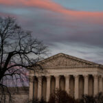 Supreme Court Will Hear Challenge to Abortion Pill Access