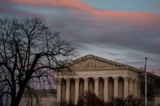 Supreme Court Will Hear Challenge to Abortion Pill Access