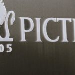 Swiss bank Banque Pictet admits hiding Americans' income from IRS