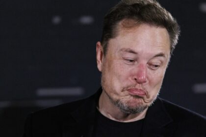 Tesla faces Scandi revolt as Danes join Swedish strike