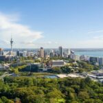 The 6 Best Hotels in Auckland (Updated 2023)