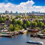 The 8 Best Hotels in Amsterdam (Updated in 2023)