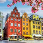 The 8 Best Hotels in Stockholm (Updated in 2023)