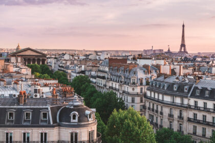 The 8 Most-Read Travel Stories of 2023