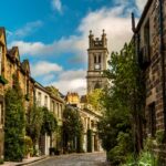 The Best Walking Tours in Edinburgh (Updated 2023)