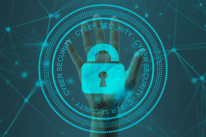 The Growing Role of CISOs in the Future of Cybersecurity Governance - IT News Africa