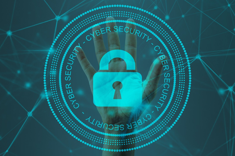 The Growing Role of CISOs in the Future of Cybersecurity Governance - IT News Africa