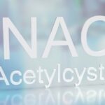 The Many Benefits of NAC