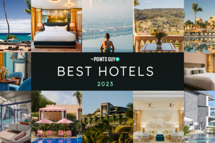 Featured Image - BestHotels_2023