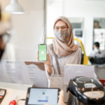 TikToK to Invest $1.5B in GoTo's Indonesia e-commerce Business - IT News Africa