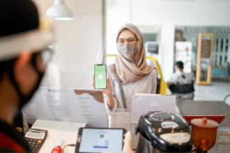 TikToK to Invest $1.5B in GoTo's Indonesia e-commerce Business - IT News Africa