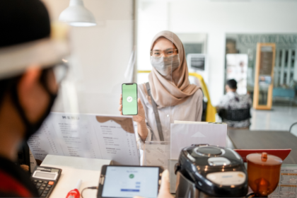 TikToK to Invest $1.5B in GoTo's Indonesia e-commerce Business - IT News Africa
