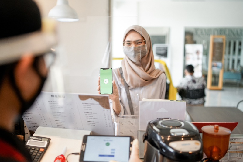 TikToK to Invest $1.5B in GoTo's Indonesia e-commerce Business - IT News Africa