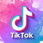 TikTok - The Social Media Platform Most Parents are Worried About - IT News Africa