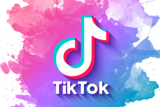 TikTok - The Social Media Platform Most Parents are Worried About - IT News Africa