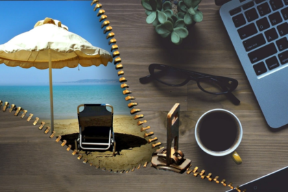 Top 3 Destinations for South African Business Travellers in 2024