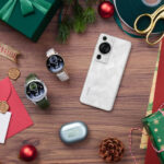 Top Tech Gifts for this Holiday Season - IT News Africa