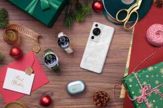 Top Tech Gifts for this Holiday Season - IT News Africa