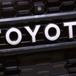 Toyota shares slide 4% after vehicle recall, Daihatsu safety issues