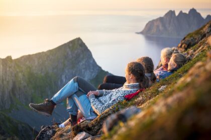 Travelers want deals — here's where to find them, says HotelPlanner CEO