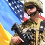 Ukraine War: What Happens Next?