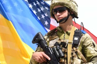 Ukraine War: What Happens Next?