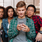 Unlocking the Power of Gen Z: A Crucial Element in Modern Marketing Strategies - IT News Africa