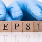 Vitamin C, B1 and Hydrocortisone Dramatically Reduce Mortality From Sepsis