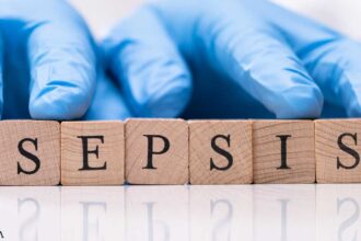 Vitamin C, B1 and Hydrocortisone Dramatically Reduce Mortality From Sepsis