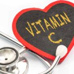 Vitamin C Doubles Effectiveness of Chemotherapy and Radiation