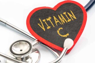 Vitamin C Doubles Effectiveness of Chemotherapy and Radiation