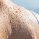 What Are the Health Benefits of Sweating?