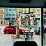 What it’s like staying at Hotel Indigo Madrid Princesa