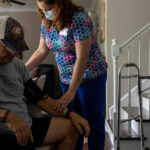 What to Know About Home Care Services