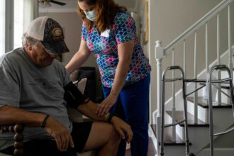 What to Know About Home Care Services