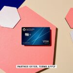 Why I love my Chase Sapphire Preferred card — and will always keep it in my wallet