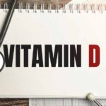 Why Official Vitamin D Intake Recommendations Are Grossly Inadequate