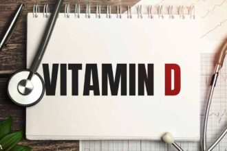 Why Official Vitamin D Intake Recommendations Are Grossly Inadequate