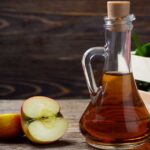 Why You Should Take Your Apple Cider Vinegar at Night